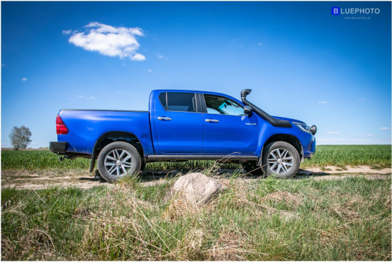 Hilux_czarek___2V6A0934