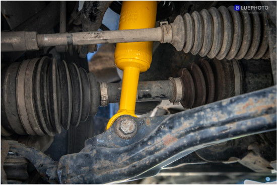 Hilux_czarek___2V6A0939