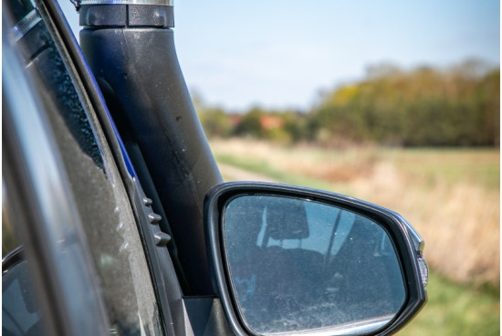 Hilux_czarek___2V6A0940