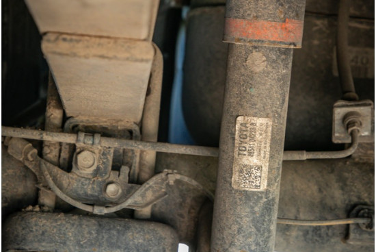 Hilux_czarek___2V6A0941