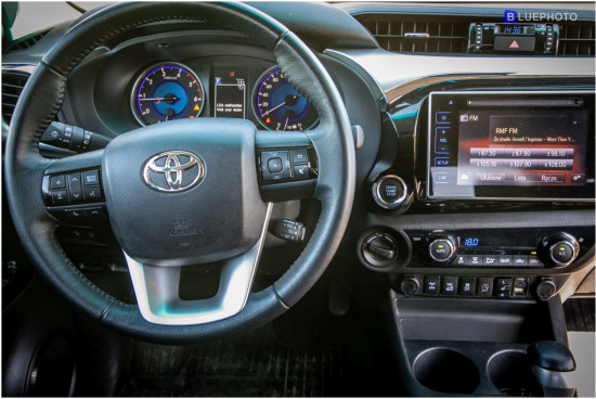 Hilux_czarek___2V6A0945