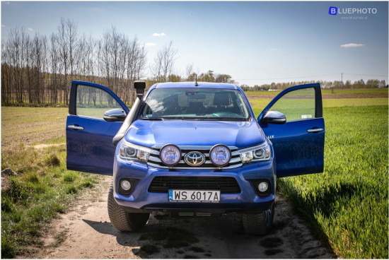 Hilux_czarek___2V6A0950