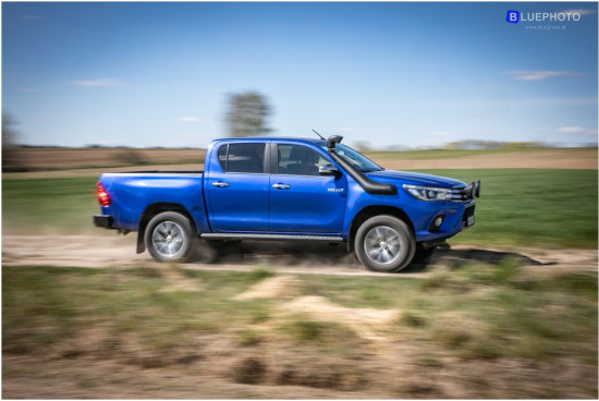 Hilux_czarek___2V6A0951