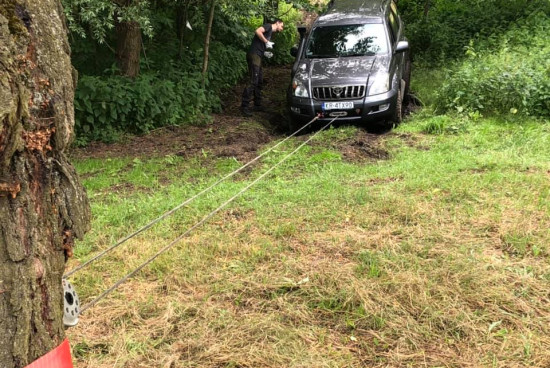 200731856_3743930009052358_8258647050185236362_n