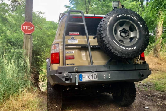 204493489_3773986042713421_1857586456861668360_n