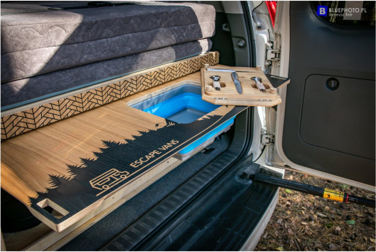 mazury_09.2021___2V6A0564