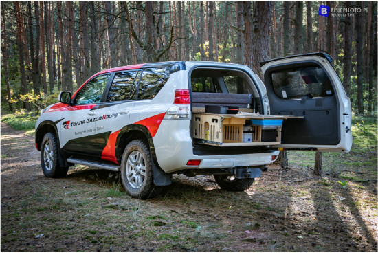 mazury_09.2021___2V6A0635