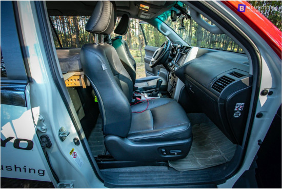 mazury_09.2021___2V6A0699