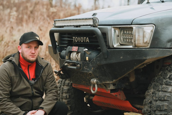 lukasz_talaga_forruner