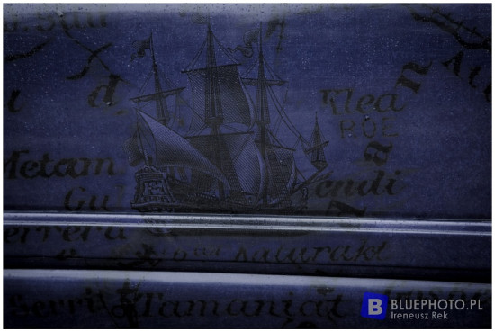 LC80_grzegorz_watroba____IMG_3052