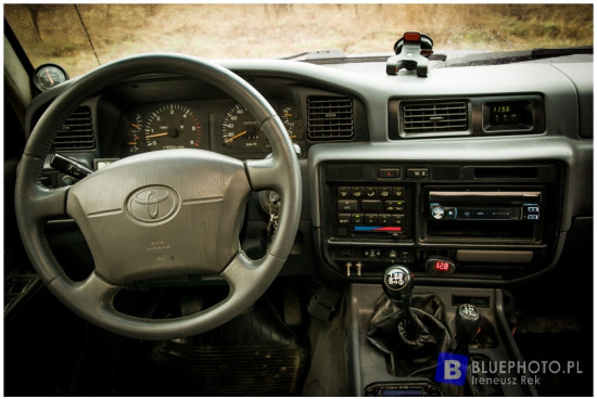 LC80_grzegorz_watroba____IMG_3054