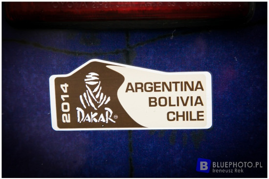 LC80_grzegorz_watroba____IMG_3065