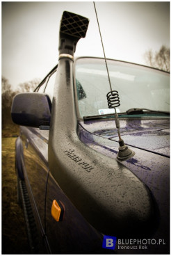 LC80_grzegorz_watroba____IMG_3094