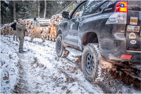 via_mazuria___IMG_3612