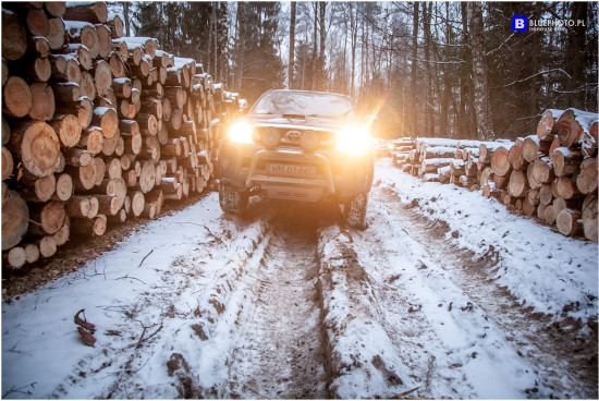 via_mazuria___IMG_3617