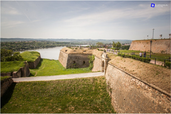 2018.05_SERBIA__IMG_7323