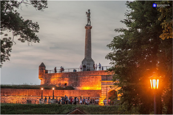 2018.05_SERBIA__IMG_7453