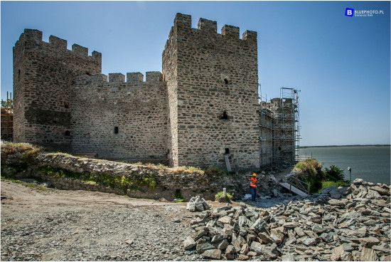 2018.05_SERBIA__IMG_7541