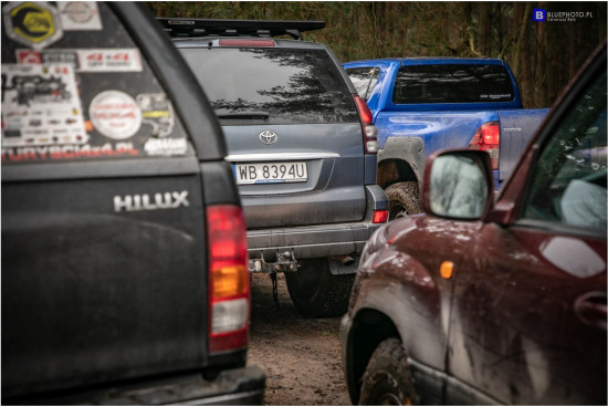 mazovia_11_19.12.2020___2V6A9183