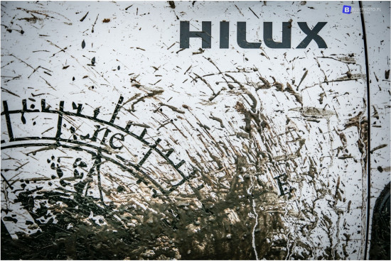 mazovia_11_19.12.2020___2V6A9341