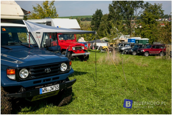 Buschtaxi_2015___IMG_1894