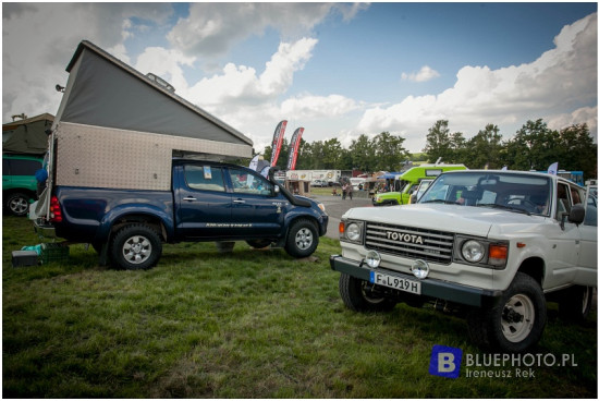 Buschtaxi_2015___IMG_2100