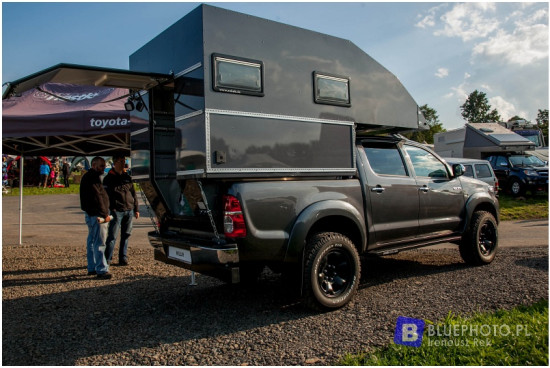 Buschtaxi_2015___IMG_2157