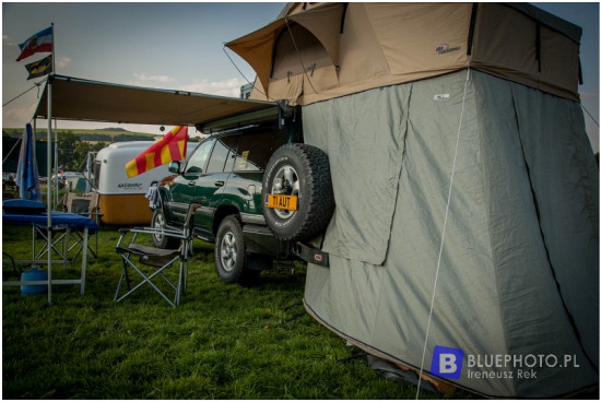 Buschtaxi_2015___IMG_2187