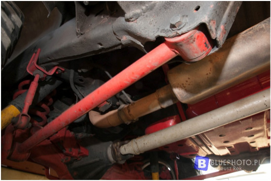 Buschtaxi_2015___IMG_2494