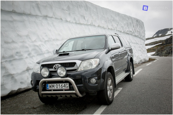 skandynawska_petla_2016__IMG_7019