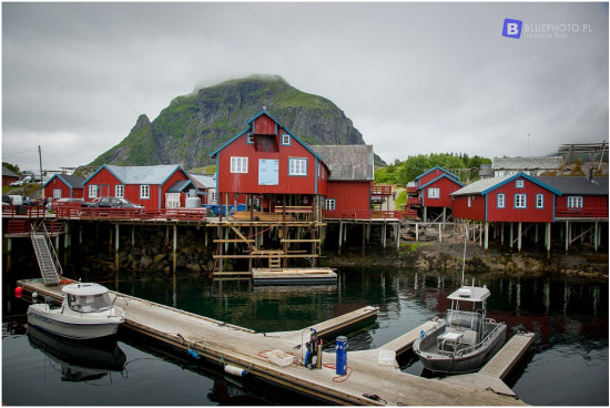 skandynawska_petla_2016__IMG_7425