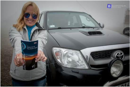 skandynawska_petla_2016__IMG_8219