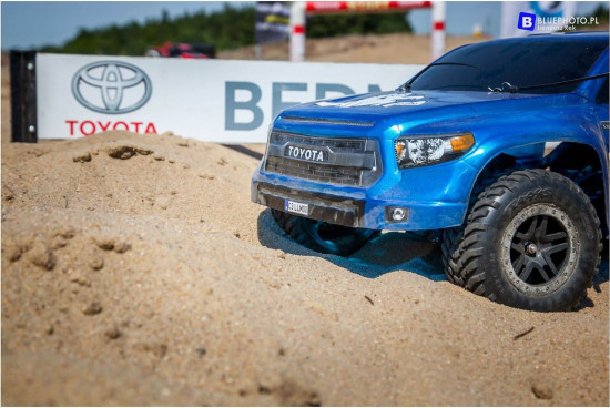 2018.06_TORUN_RC__IMG_4792