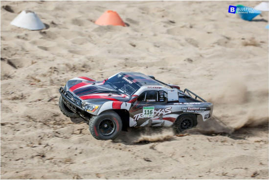 RC_Torun_2018.09__IMG_6253