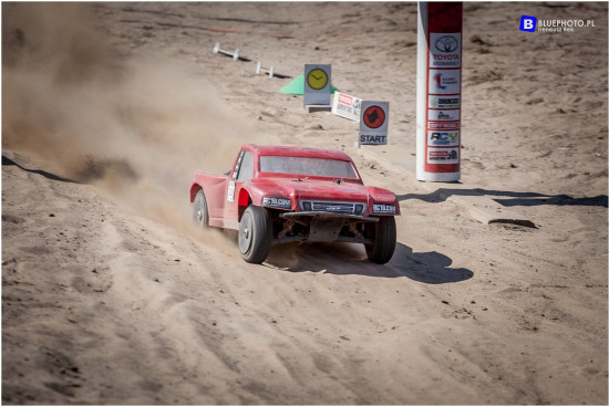 RC_Torun_2019.04_fot_i.rek___IMG_2323