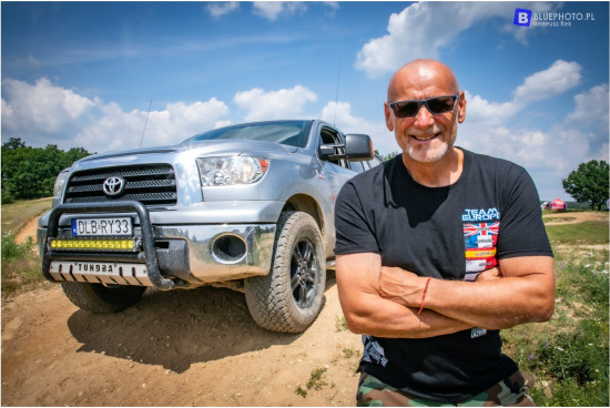 28.06.2021_CHR_olszyna_2V6A4975