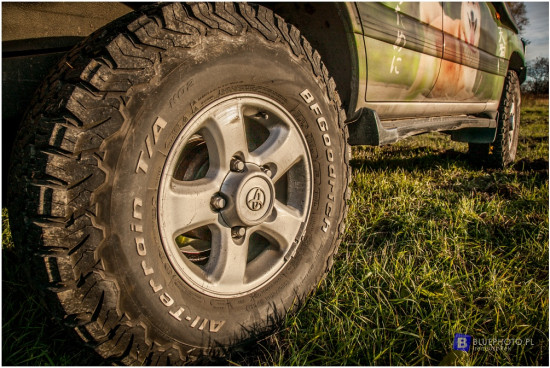 LC100_tomek_Piwowarski_____IMG_8423