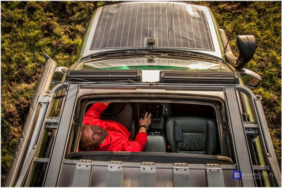 LC100_tomek_Piwowarski_____IMG_8431