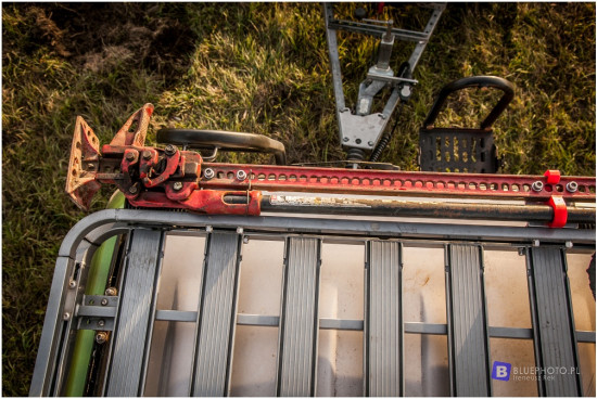 LC100_tomek_Piwowarski_____IMG_8443