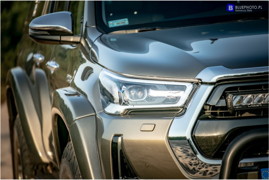 20.06.2021_hilux_steeler__2V6A4079