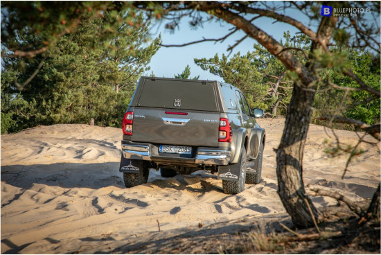 20.06.2021_hilux_steeler__2V6A4134