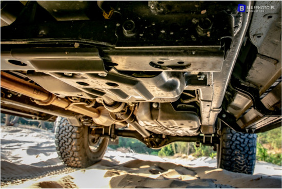 20.06.2021_hilux_steeler__2V6A4152