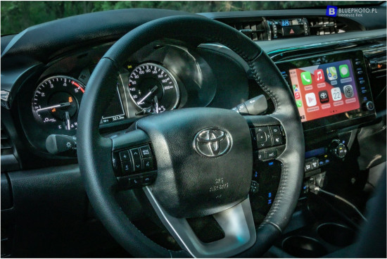 20.06.2021_hilux_steeler__2V6A4188