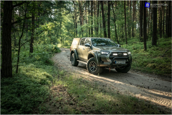 20.06.2021_hilux_steeler__2V6A4224