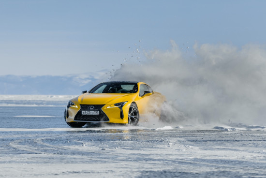 lexus_lc_bajkal_5