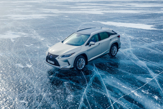 lexus_rx_bajkal_4