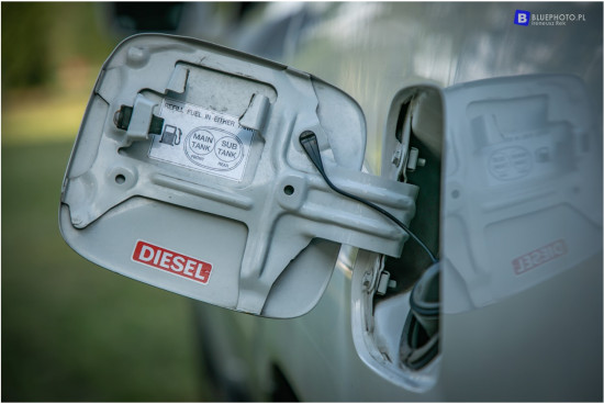 HZJ125i_2020___2V6A4590