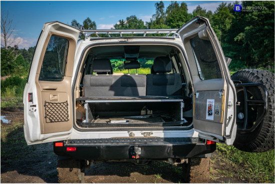 HZJ125i_2020___2V6A4631