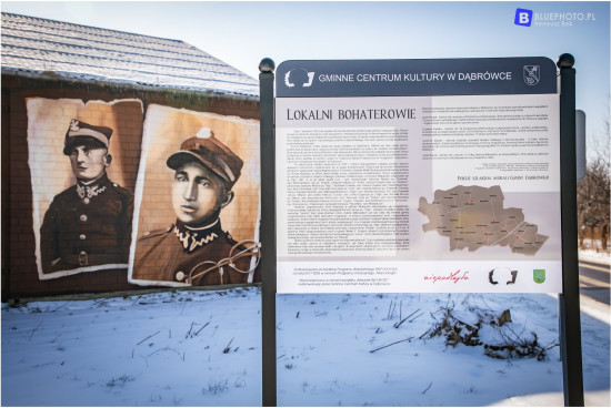 2021.02.20_mazovia_13___2V6A2539