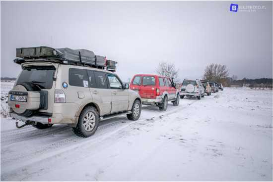 2021.02.20_mazovia_13___2V6A2650